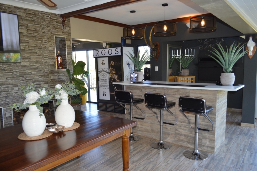 Commercial Property for Sale in Wilkoppies North West